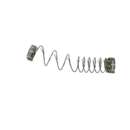 Mola WJ00983248 Makita-Odani