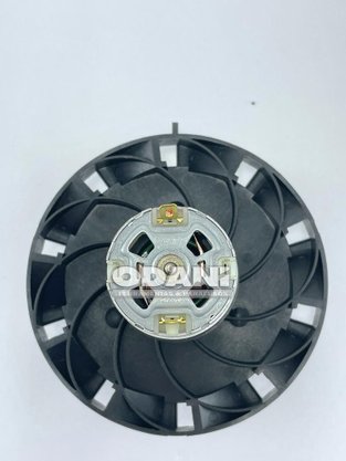 Motor 125867-6 Makita-Odani