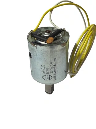 Motor 18V TE00000262 Makita-Odani