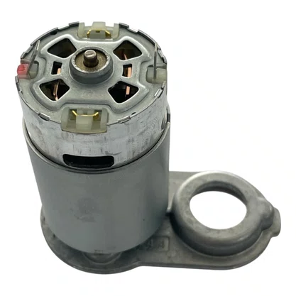 Motor Dc 629932-8 Makita-Odani