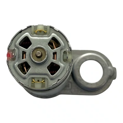 Motor Dc 629932-8 Makita-Odani