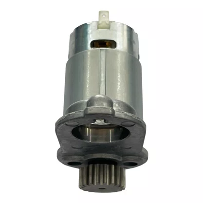 Motor Dc 629932-8 Makita-Odani