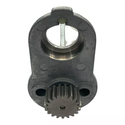 Motor Dc 629932-8 Makita-Odani