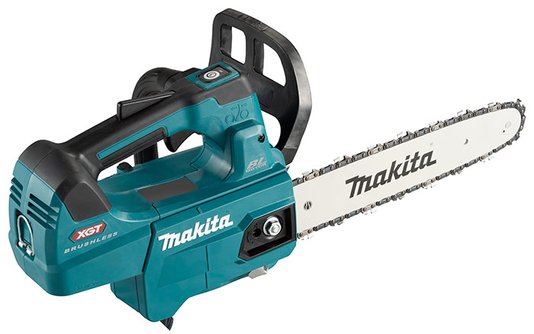 Motosserra 40V XGT UC003GZ Makita