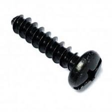 Parafuso 04x18mm 266326-2 Makita-Odani