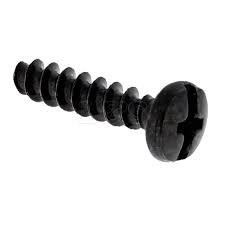 Parafuso 04x18mm 266326-2 Makita-Odani