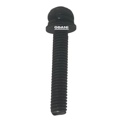 Parafuso 04x25mm CRM 265101-3 Makita-Odani