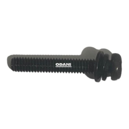 Parafuso 04x25mm CRM 265101-3 Makita-Odani