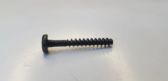 Parafuso 04x30mm 266361-0 Makita-Odani