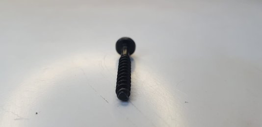 Parafuso 04x30mm 266361-0 Makita-Odani