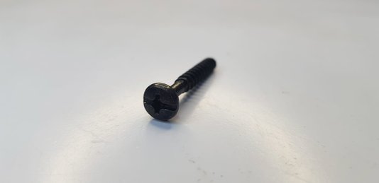 Parafuso 04x30mm 266361-0 Makita-Odani