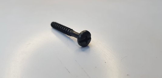 Parafuso 04x30mm 266361-0 Makita-Odani