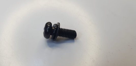 Parafuso 05x14mm 265103-9 Makita-Odani