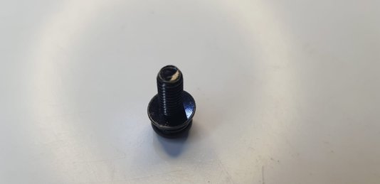 Parafuso 05x14mm 265103-9 Makita-Odani