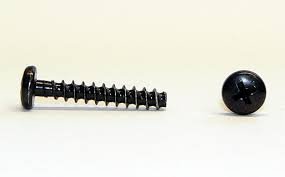 Parafuso 05x30mm 266173-1 Makita-Odani