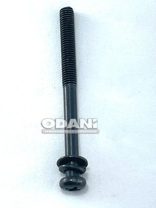Parafuso 05x60mm 265105-5 Makita-Odani