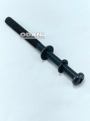 Parafuso 05x60mm 265105-5 Makita-Odani