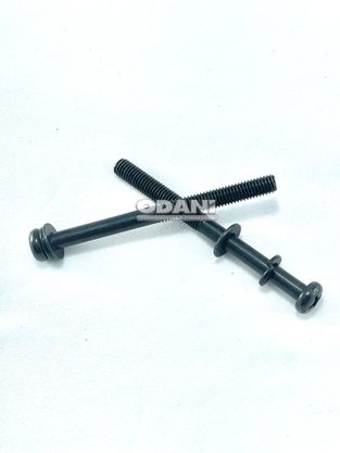 Parafuso 05x60mm 265105-5 Makita-Odani