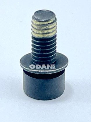 Parafuso 06x14mm 266961-6 Makita-Odani