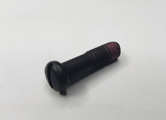 Parafuso 06x22mm 251468-5 Makita-Odani