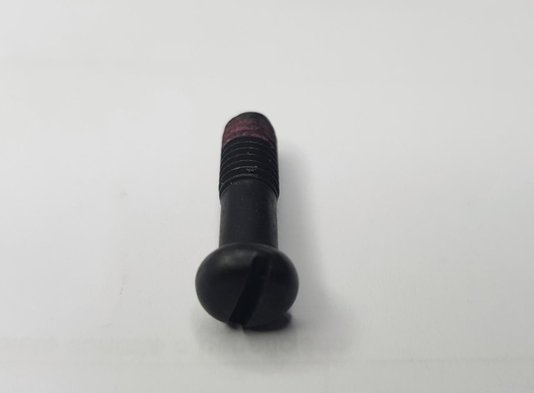 Parafuso 06x22mm 251468-5 Makita-Odani