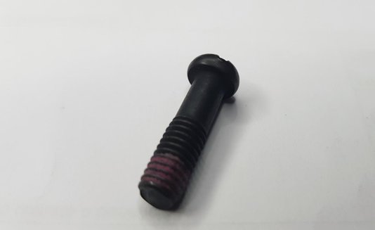 Parafuso 06x22mm 251468-5 Makita-Odani