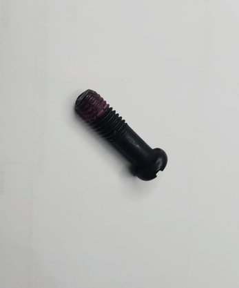 Parafuso 06x22mm 251468-5 Makita-Odani