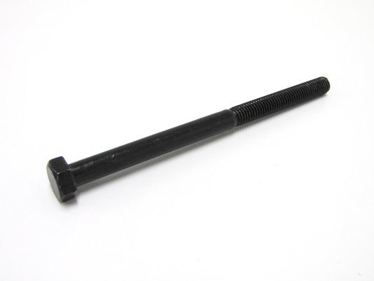 Parafuso 08x120mm 265580-5 Makita-Odani