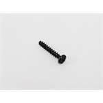 Parafuso 04x25mm 266374-1 Makita-Odani