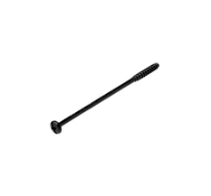 Parafuso 04x80mm 266345-8 Makita-Odani