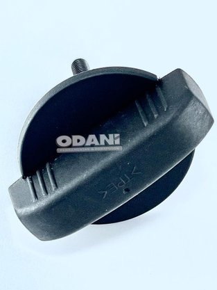 Parafuso 57 168796-0 Makita-Odani