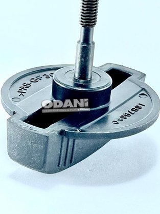 Parafuso 57 168796-0 Makita-Odani