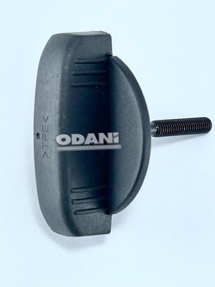 Parafuso 57 168796-0 Makita-Odani
