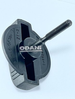 Parafuso 57 168796-0 Makita-Odani