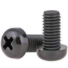 Parafuso 05x16mm 265180-1 Makita-Odani