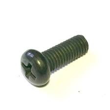 Parafuso 05x16mm 911223-4 Makita-Odani
