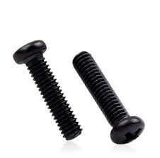 Parafuso 05x16mm 911223-4 Makita-Odani