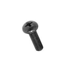Parafuso 05x16mm 911223-4 Makita-Odani
