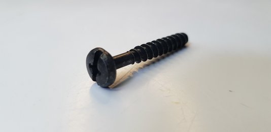 Parafuso Auto Atarraxante 05x35mm 266012-5 Makita-Odani