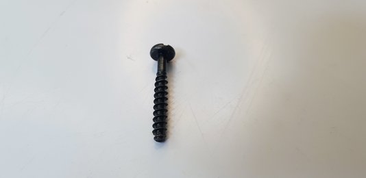 Parafuso Auto Atarraxante 05x35mm 266012-5 Makita-Odani