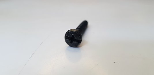 Parafuso Auto Atarraxante 05x35mm 266012-5 Makita-Odani