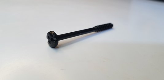 Parafuso Auto Atarraxamte 05x60mm 266329-6 Makita-Odani