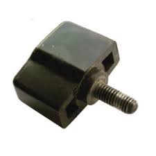 Parafuso 06x15mm 251858-2 Makita-Odani