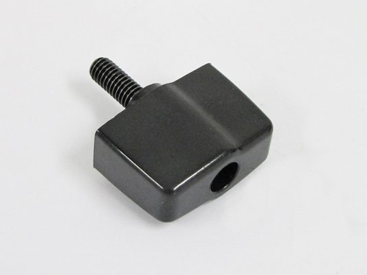 Parafuso 06x15mm 251858-2 Makita-Odani