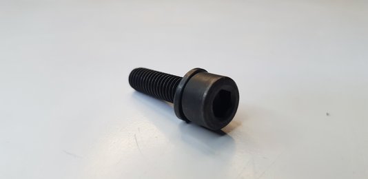 Parafuso allen 06x22mm 265541-5 Makita-Odani