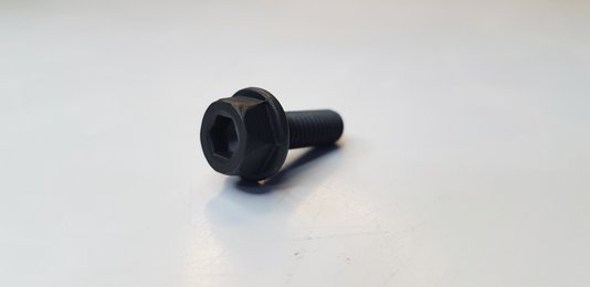 Parafuso allen 06x22mm 265541-5 Makita-Odani