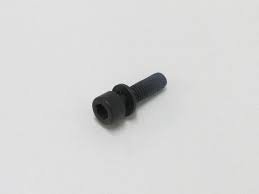Parafuso allen 06x22mm 265541-5 Makita-Odani