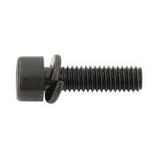 Parafuso allen 06x22mm 265541-5 Makita-Odani