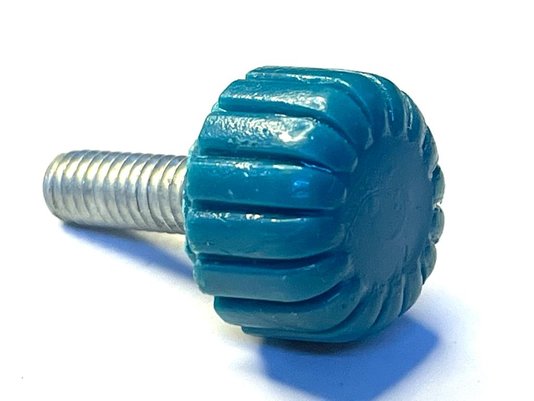 Parafuso de Ajuste AL00000014 Makita-Odani