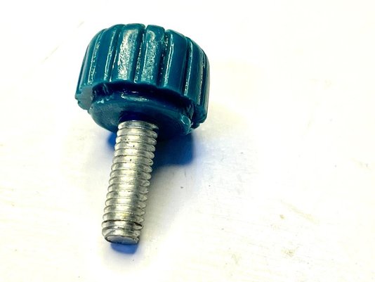 Parafuso de Ajuste AL00000014 Makita-Odani